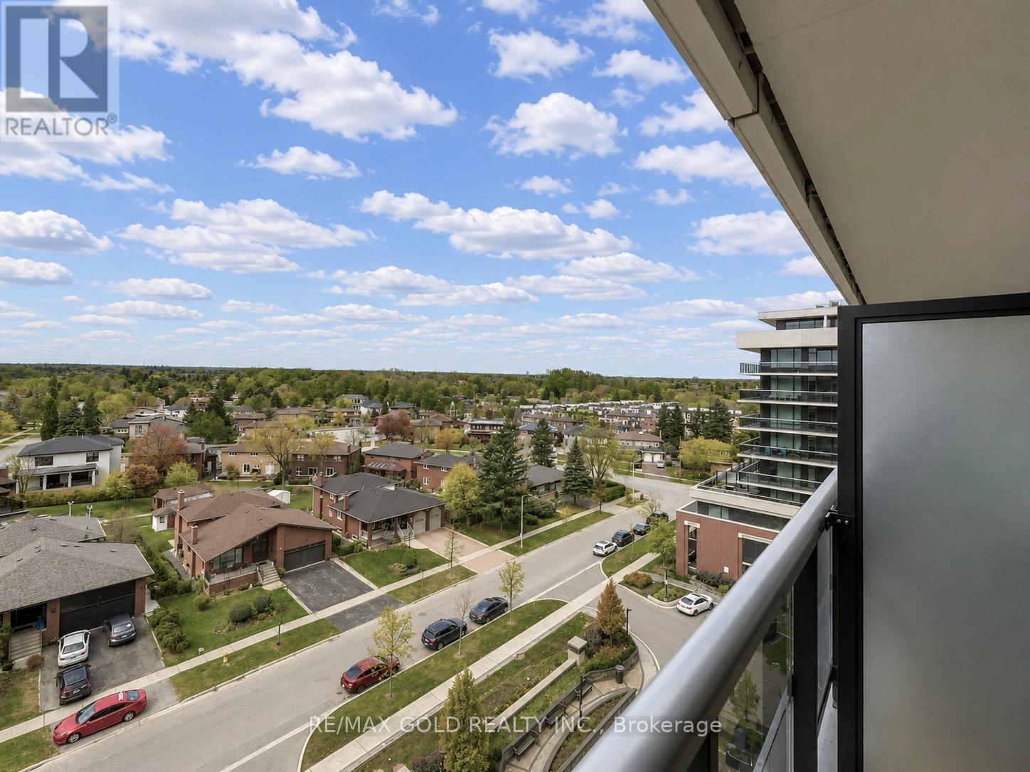 815 - 4800 Highway 7, Vaughan, Ontario L4L 1H8 - Photo 16 - N13448026