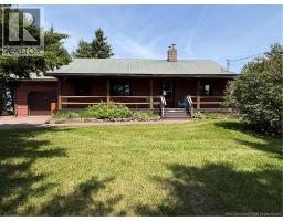 81 Louis Bourg Road, Bouctouche, New Brunswick