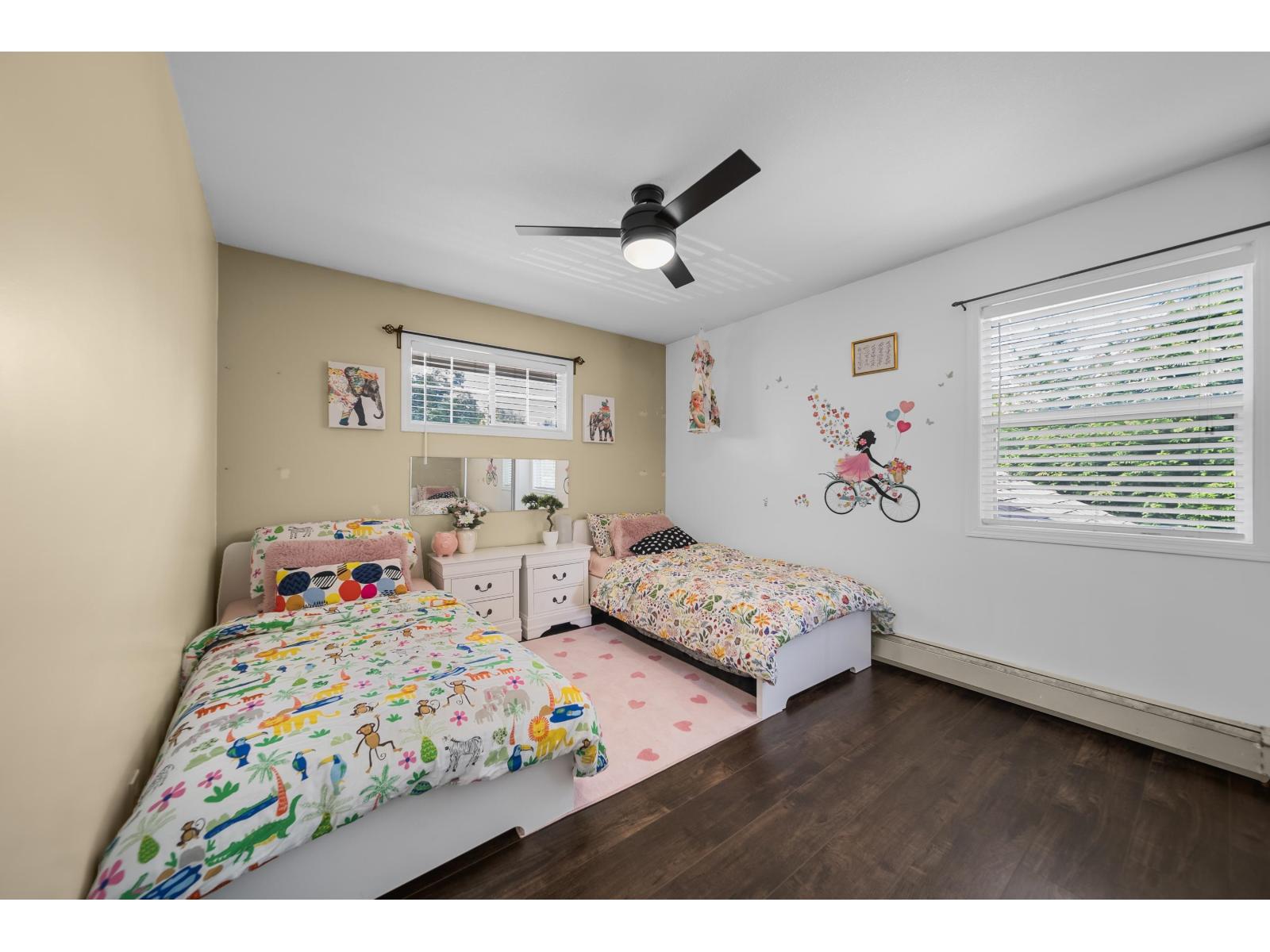 4024 Prairie Street, Abbotsford, British Columbia  V4X 1X2 - Photo 24 - R3135381