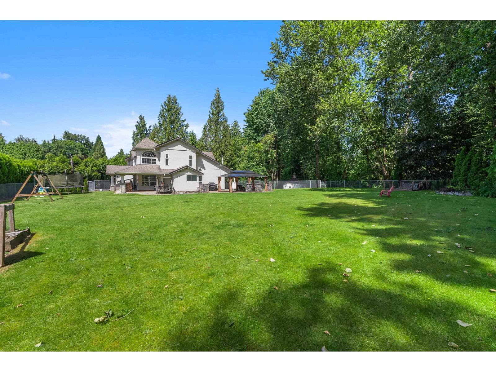 4024 Prairie Street, Abbotsford, British Columbia  V4X 1X2 - Photo 33 - R3135381