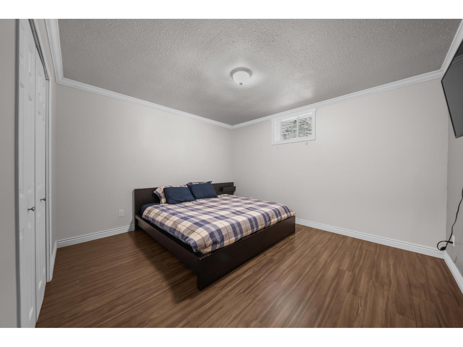 4024 Prairie Street, Abbotsford, British Columbia  V4X 1X2 - Photo 32 - R3135381