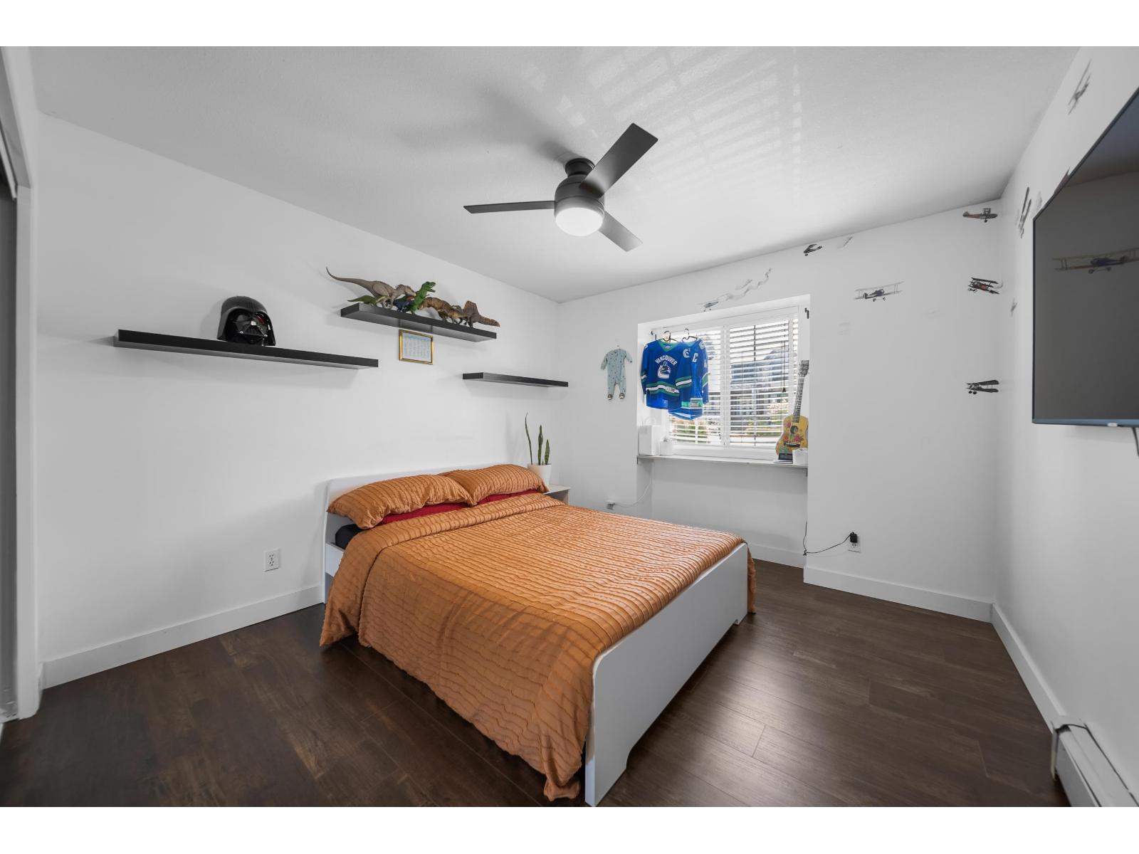 4024 Prairie Street, Abbotsford, British Columbia  V4X 1X2 - Photo 25 - R3135381