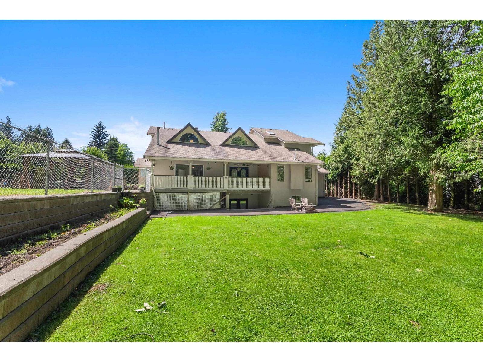 4024 Prairie Street, Abbotsford, British Columbia  V4X 1X2 - Photo 37 - R3135381