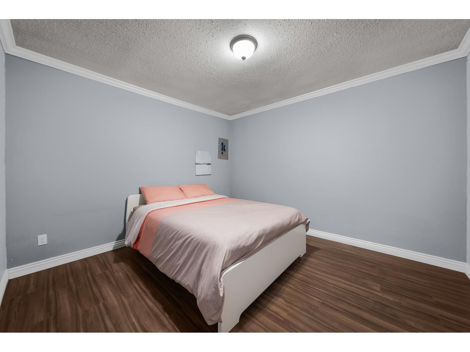 4024 Prairie Street, Abbotsford, British Columbia  V4X 1X2 - Photo 31 - R3135381