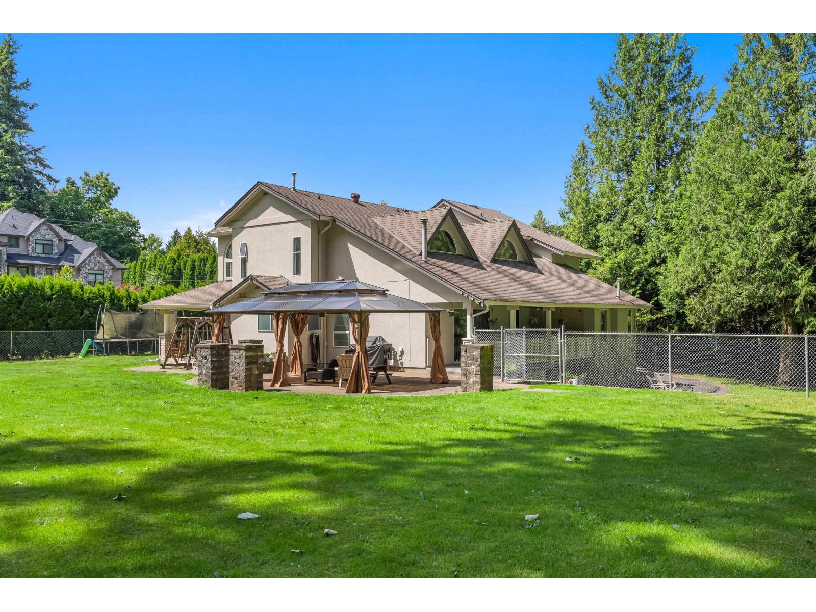 4024 Prairie Street, Abbotsford, British Columbia  V4X 1X2 - Photo 35 - R3135381