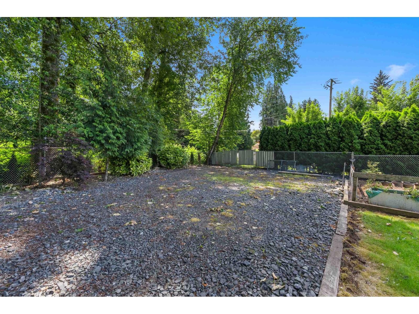 4024 Prairie Street, Abbotsford, British Columbia  V4X 1X2 - Photo 36 - R3135381