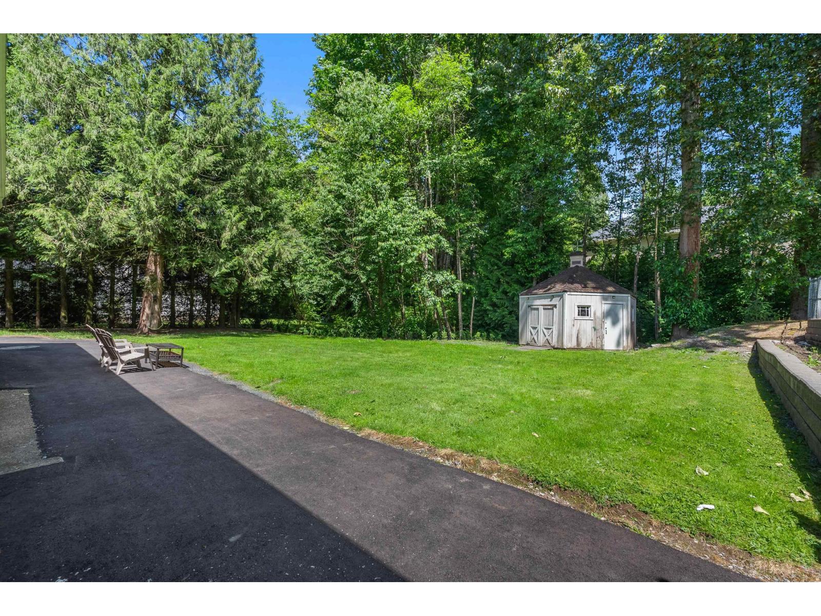 4024 Prairie Street, Abbotsford, British Columbia  V4X 1X2 - Photo 38 - R3135381