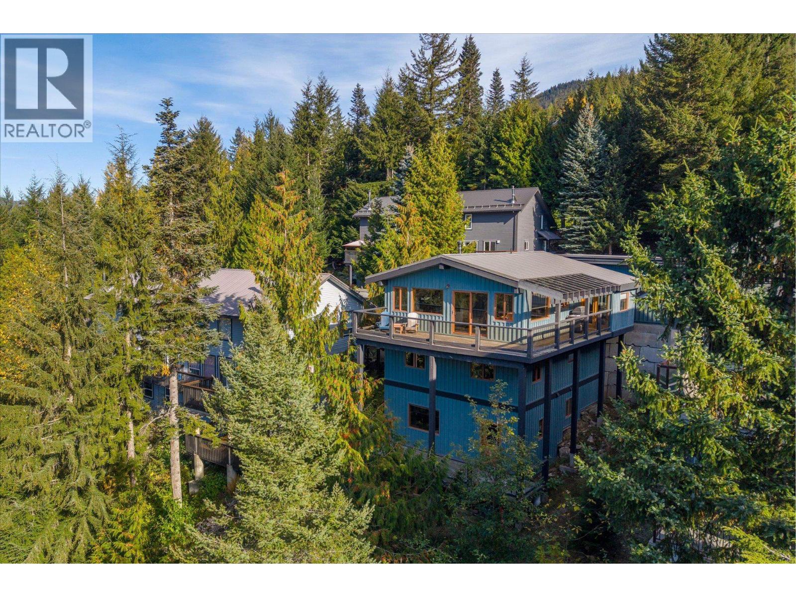 2318 Cayley Close, Whistler, British Columbia  V0N 1B2 - Photo 18 - R3124450