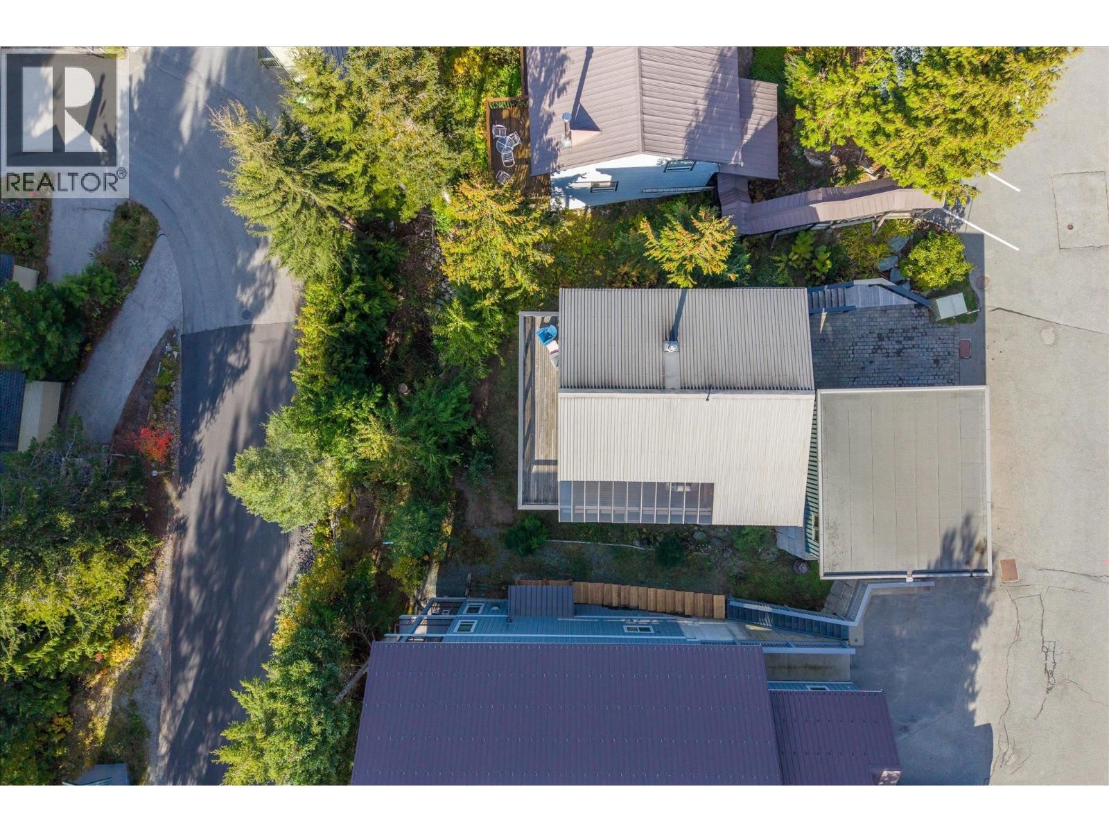 2318 Cayley Close, Whistler, British Columbia  V0N 1B2 - Photo 19 - R3124450