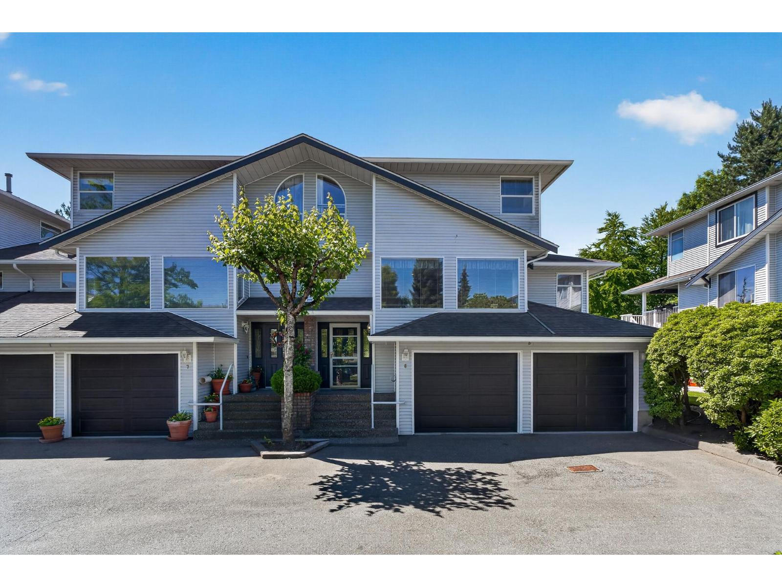 6 16363 85 Avenue, Surrey, British Columbia  V4N 3K1 - Photo 2 - R3135751
