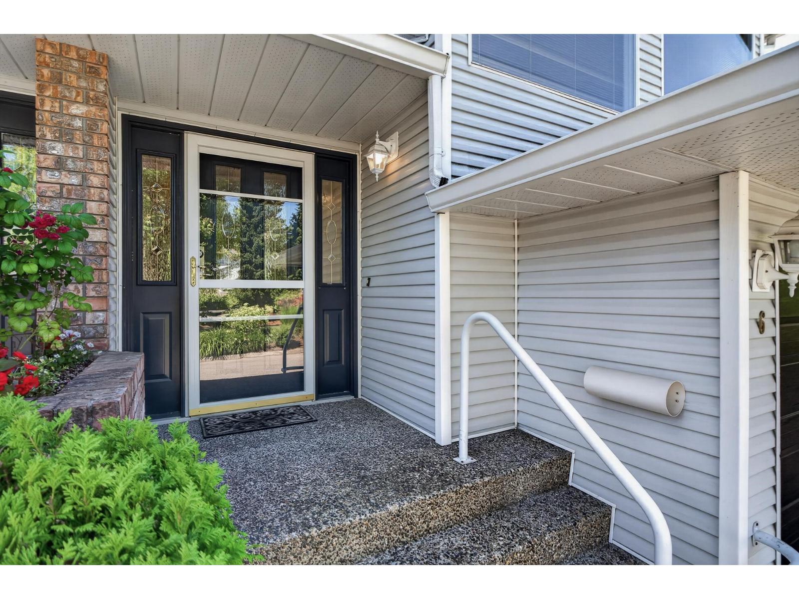 6 16363 85 Avenue, Surrey, British Columbia  V4N 3K1 - Photo 3 - R3135751