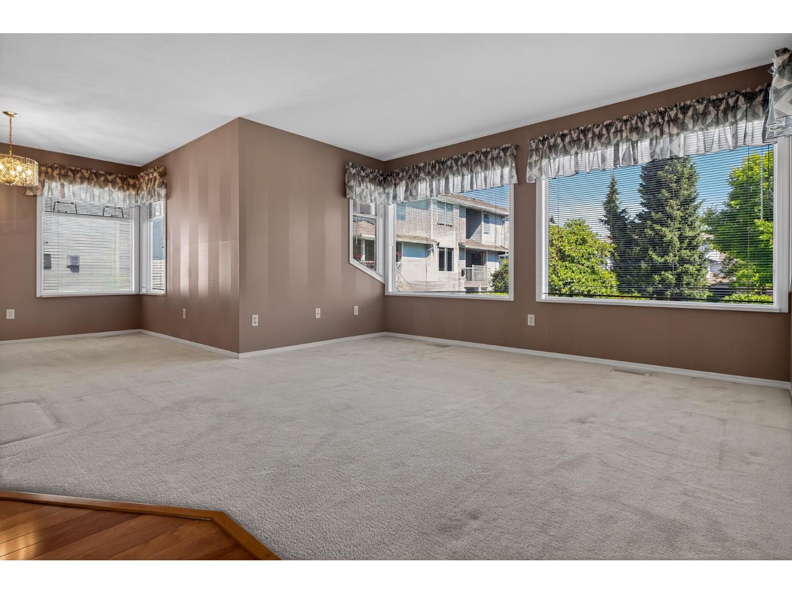 6 16363 85 Avenue, Surrey, British Columbia  V4N 3K1 - Photo 5 - R3135751