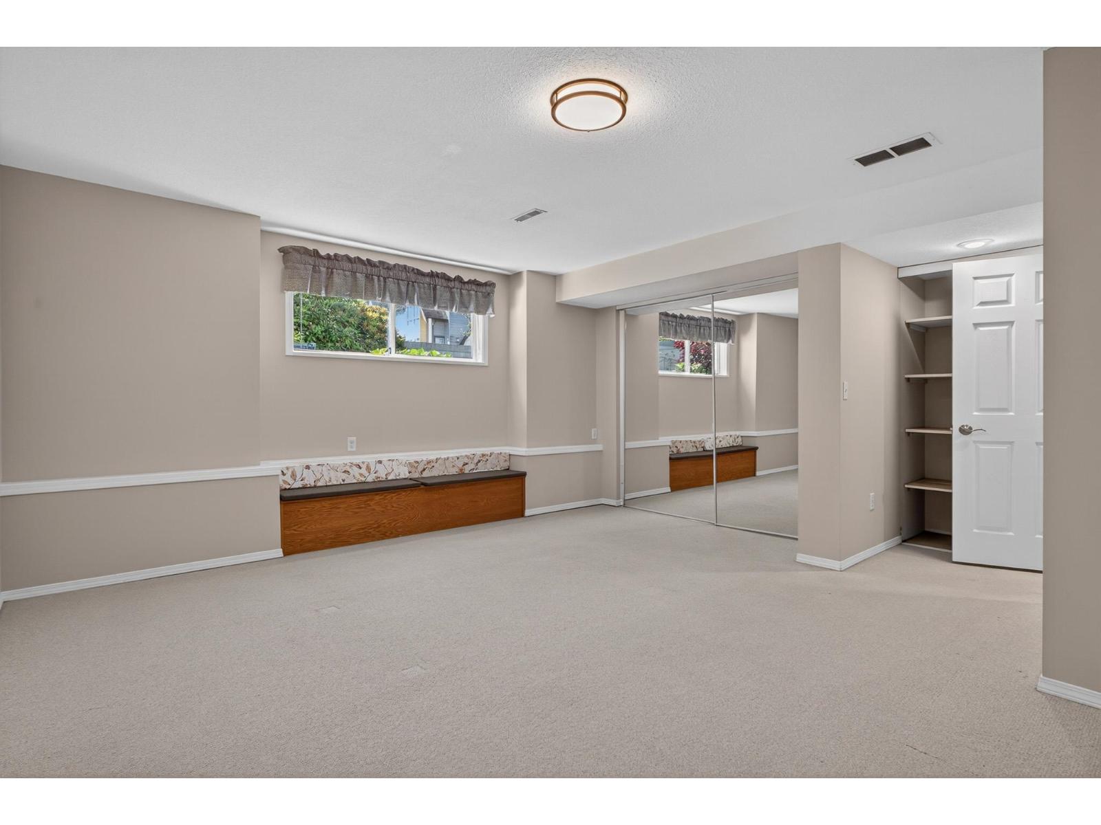 6 16363 85 Avenue, Surrey, British Columbia  V4N 3K1 - Photo 33 - R3135751