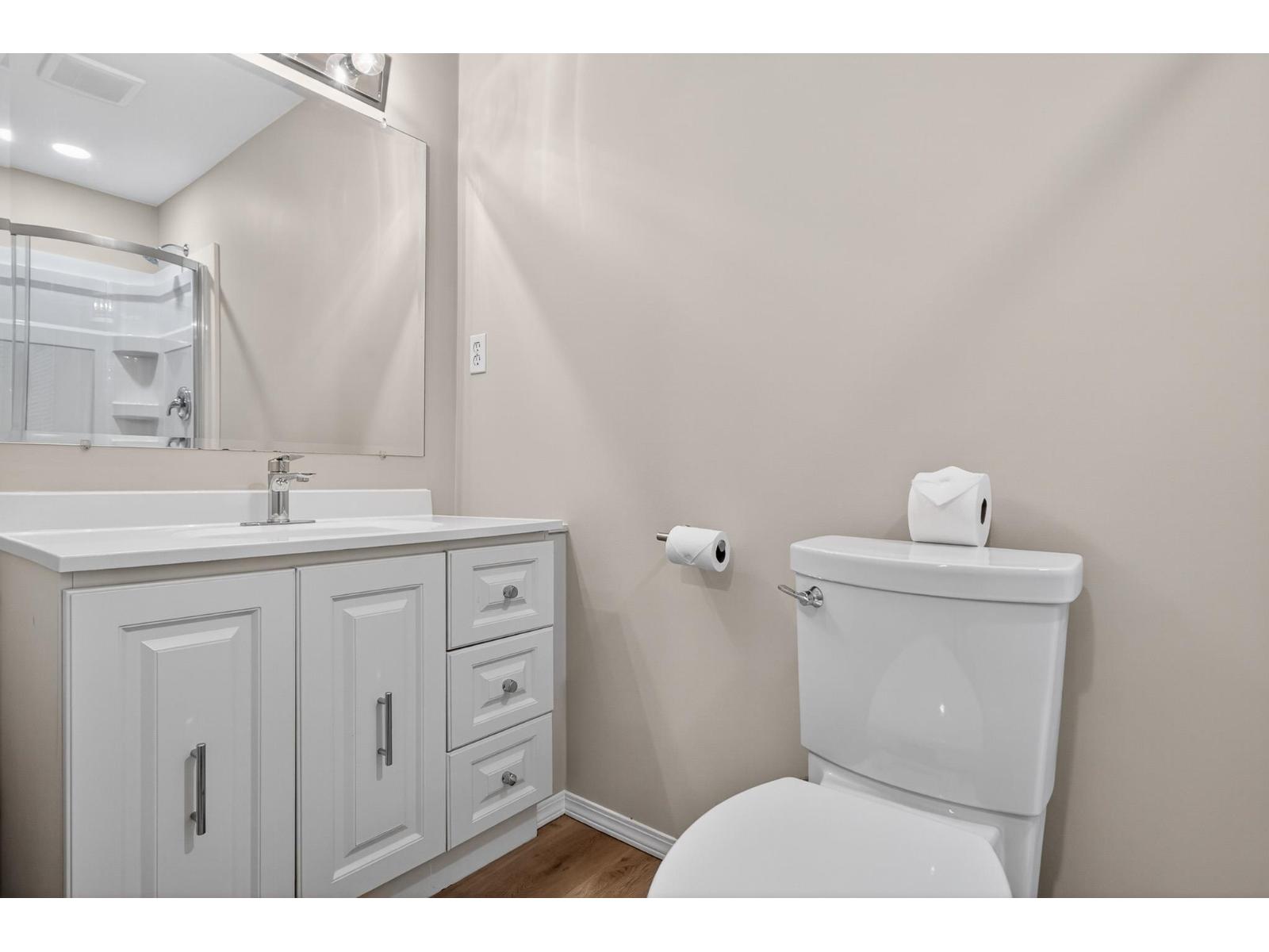 6 16363 85 Avenue, Surrey, British Columbia  V4N 3K1 - Photo 36 - R3135751