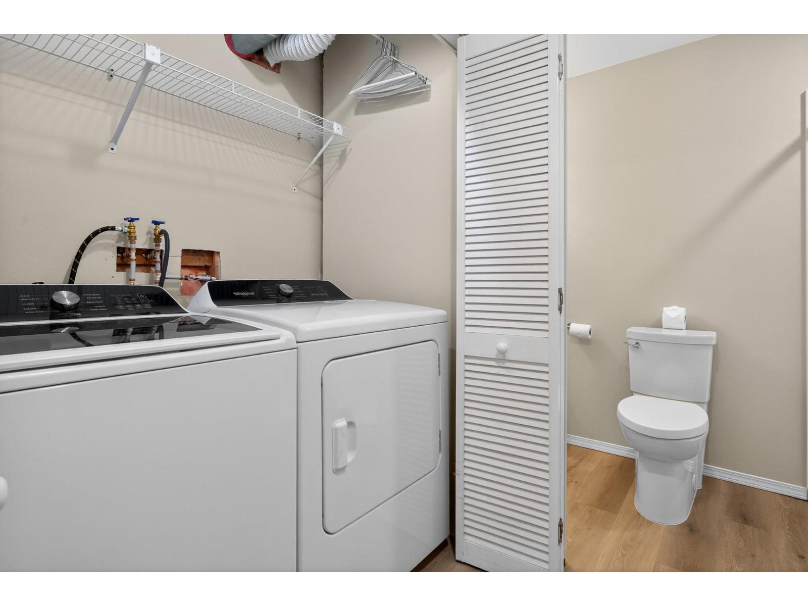 6 16363 85 Avenue, Surrey, British Columbia  V4N 3K1 - Photo 35 - R3135751