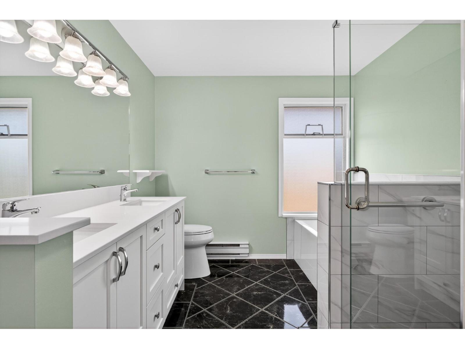 6 16363 85 Avenue, Surrey, British Columbia  V4N 3K1 - Photo 26 - R3135751