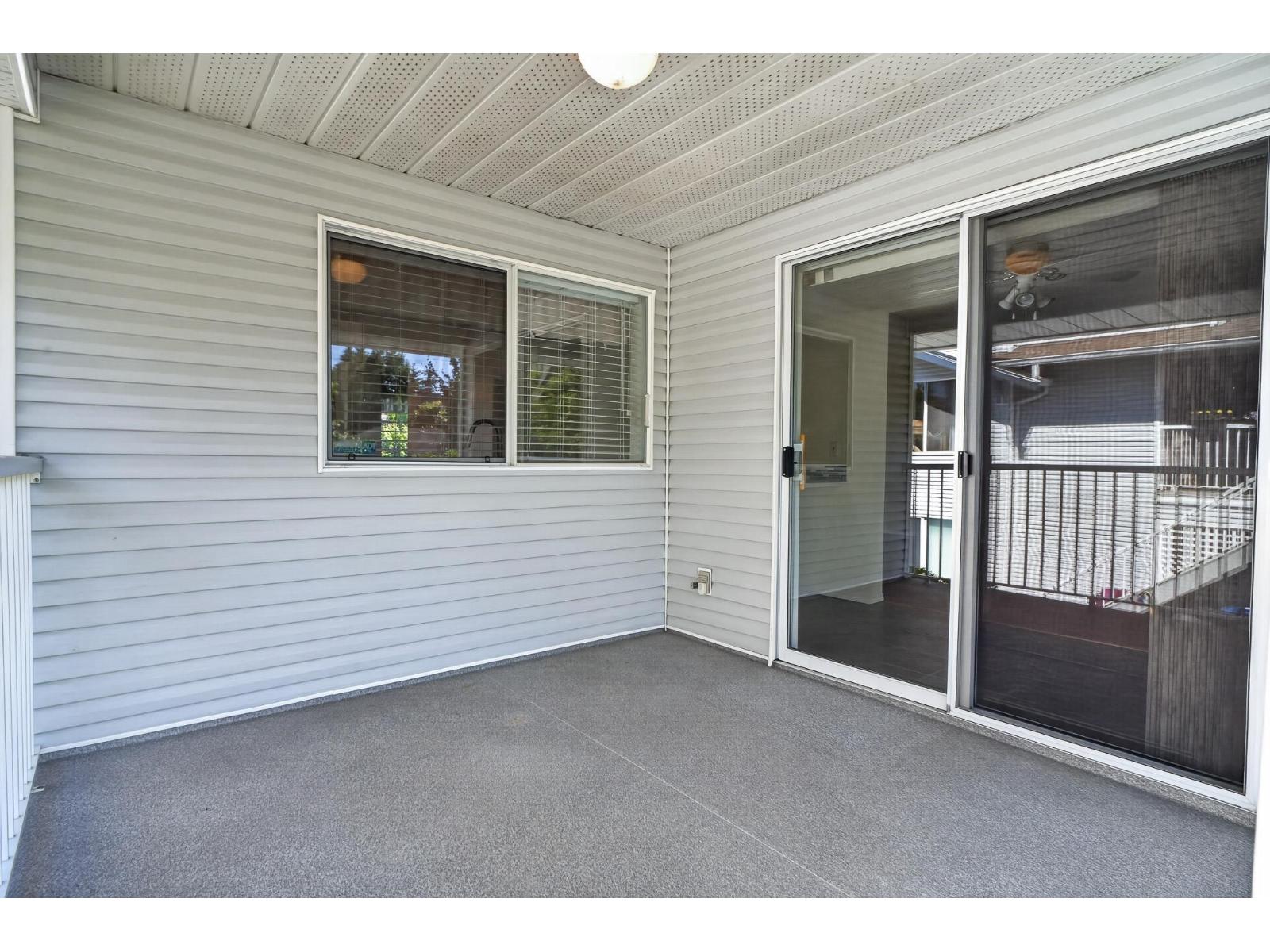 6 16363 85 Avenue, Surrey, British Columbia  V4N 3K1 - Photo 38 - R3135751