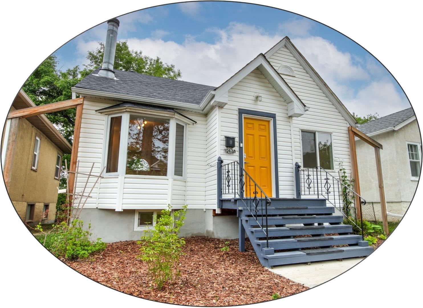 10628 73 AV NW, edmonton, Alberta