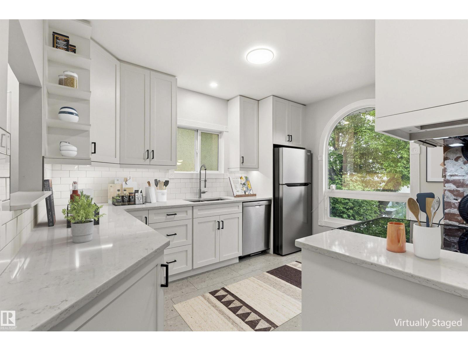 10628 73 Av Nw, Edmonton, Alberta  T6E 1C4 - Photo 24 - E4493823