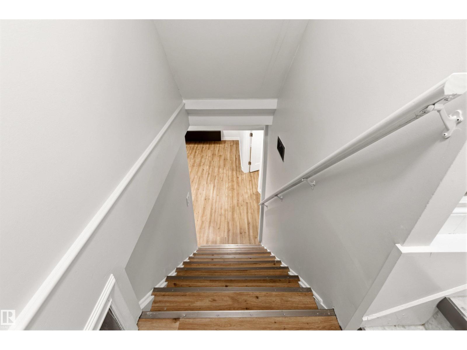 10628 73 Av Nw, Edmonton, Alberta  T6E 1C4 - Photo 47 - E4493823