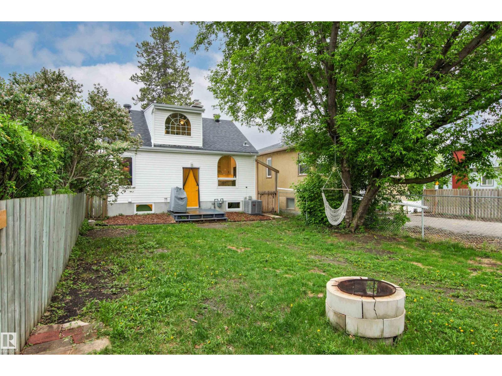 10628 73 Av Nw, Edmonton, Alberta  T6E 1C4 - Photo 68 - E4493823