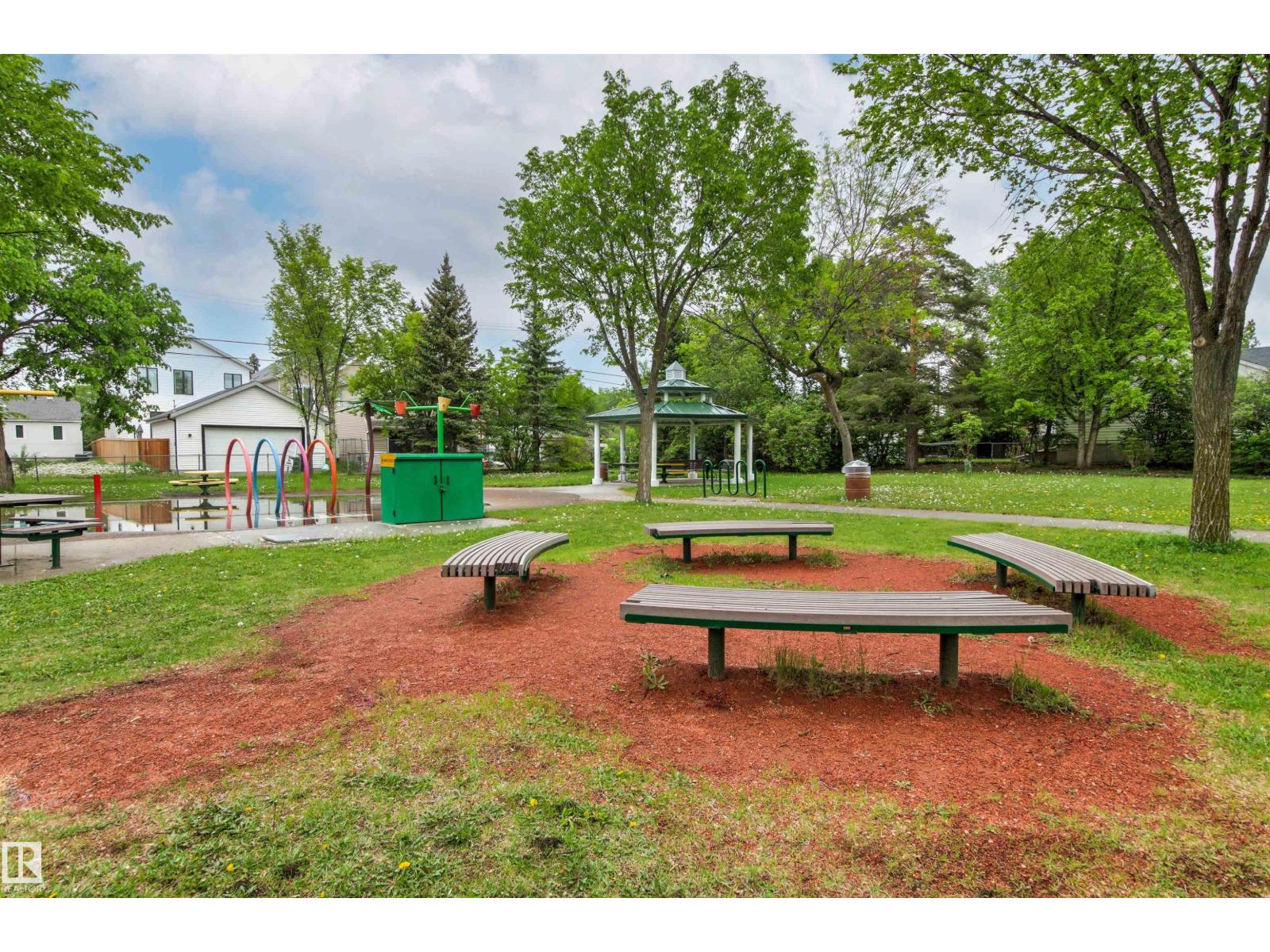 10628 73 Av Nw, Edmonton, Alberta  T6E 1C4 - Photo 72 - E4493823