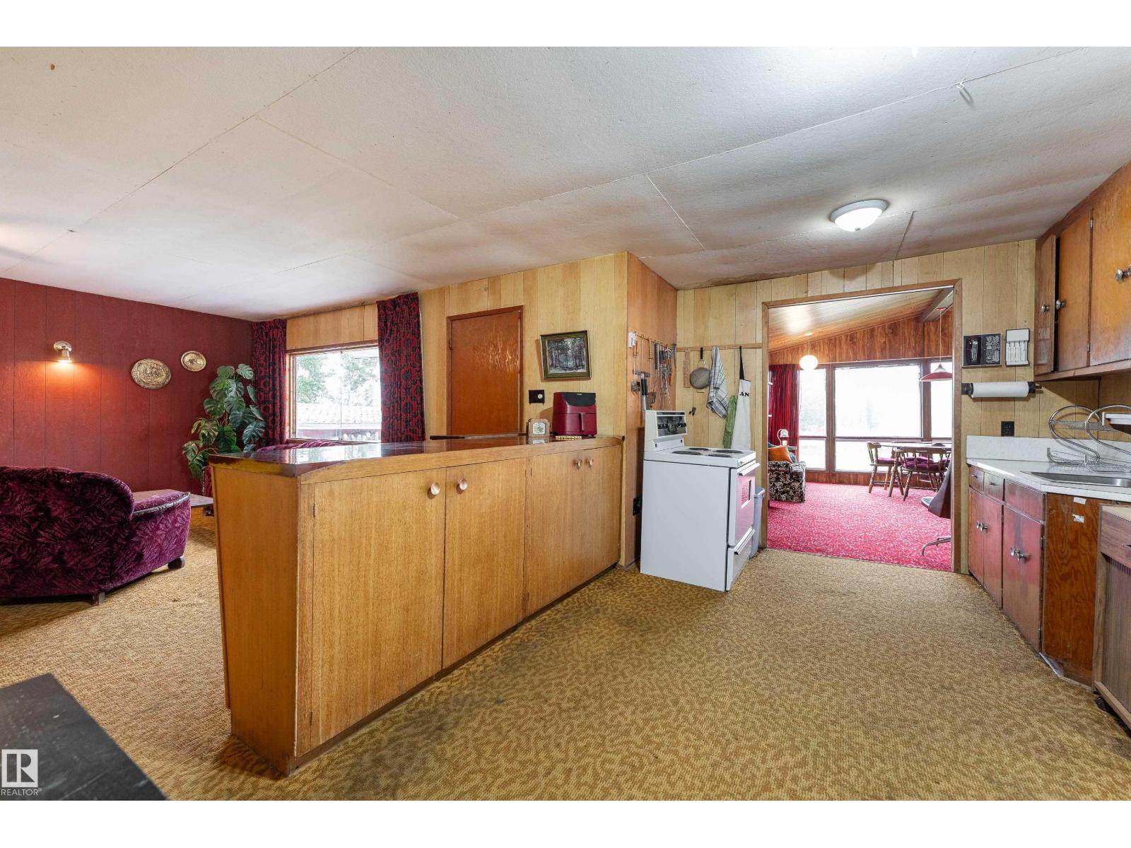 #177 51268 Rge Road 204, Rural Strathcona County, Alberta  T8G 1E9 - Photo 12 - E4493825