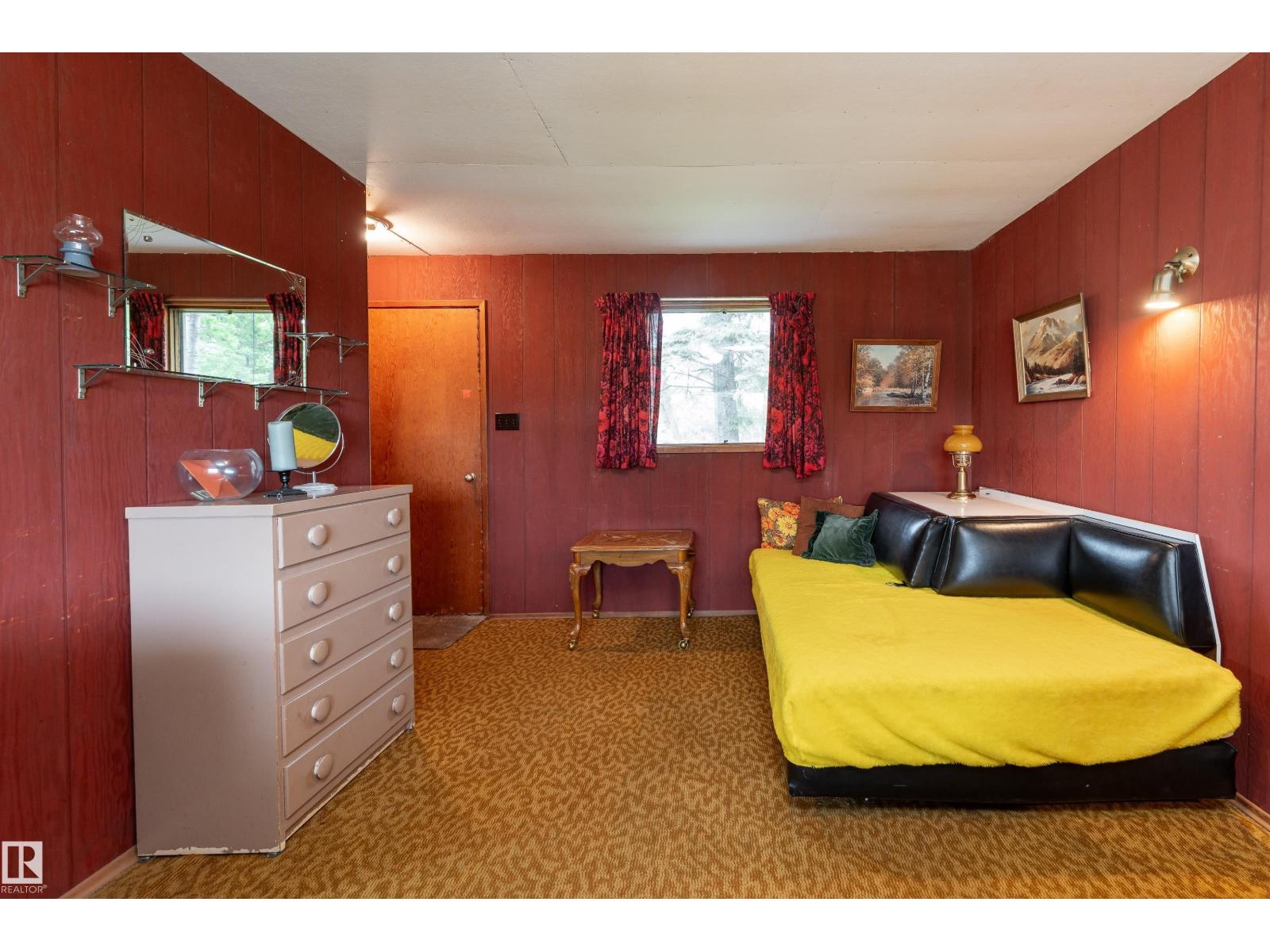 #177 51268 Rge Road 204, Rural Strathcona County, Alberta  T8G 1E9 - Photo 18 - E4493825