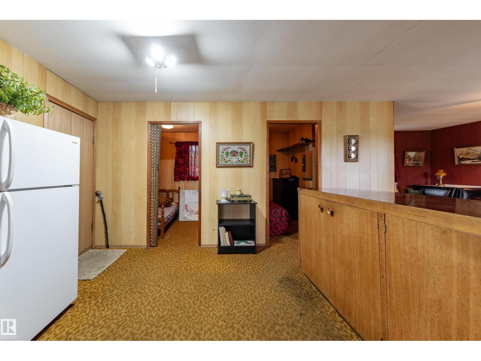 #177 51268 Rge Road 204, Rural Strathcona County, Alberta  T8G 1E9 - Photo 27 - E4493825