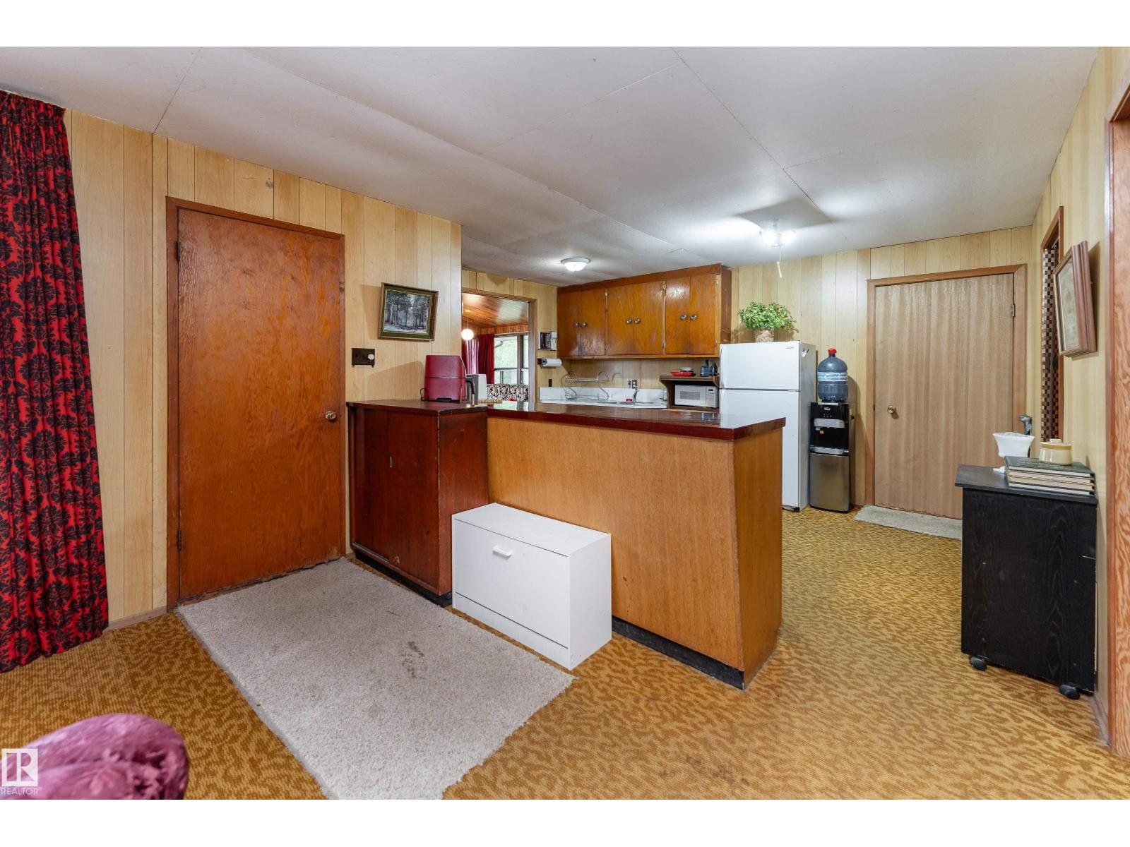 #177 51268 Rge Road 204, Rural Strathcona County, Alberta  T8G 1E9 - Photo 28 - E4493825