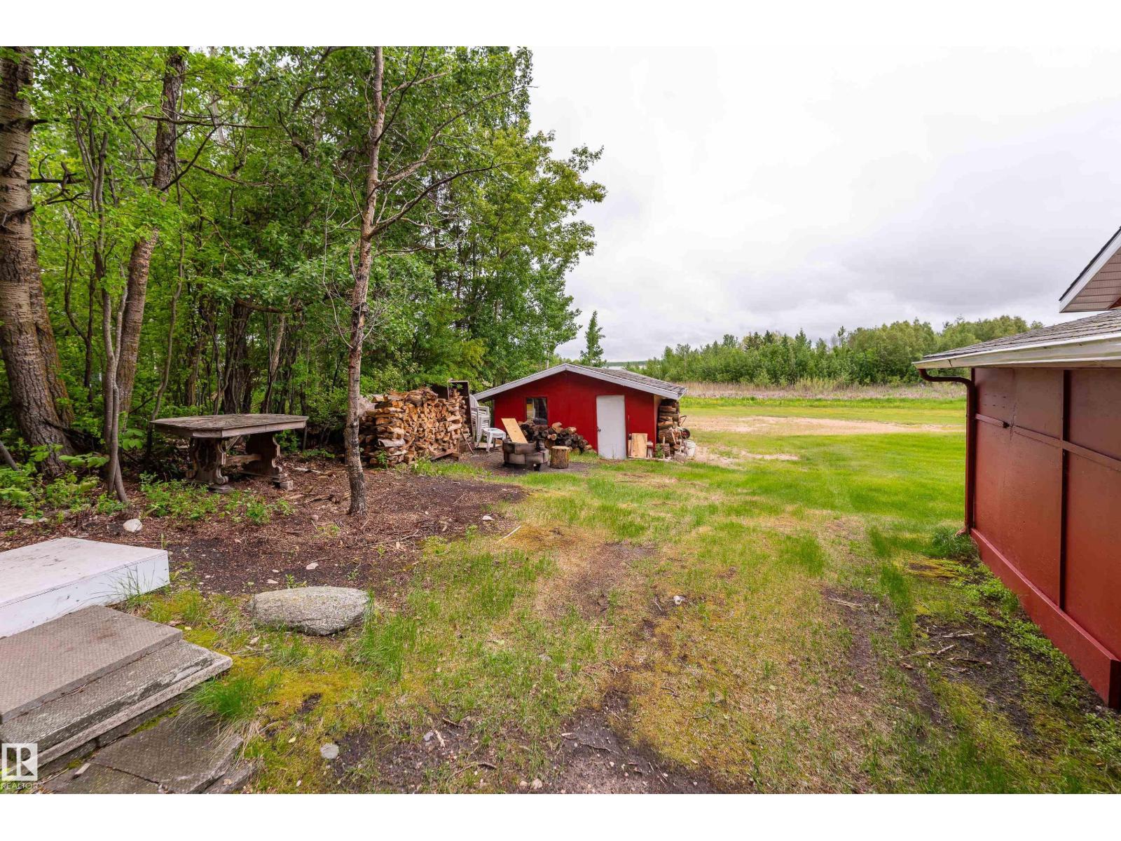 #177 51268 Rge Road 204, Rural Strathcona County, Alberta  T8G 1E9 - Photo 29 - E4493825