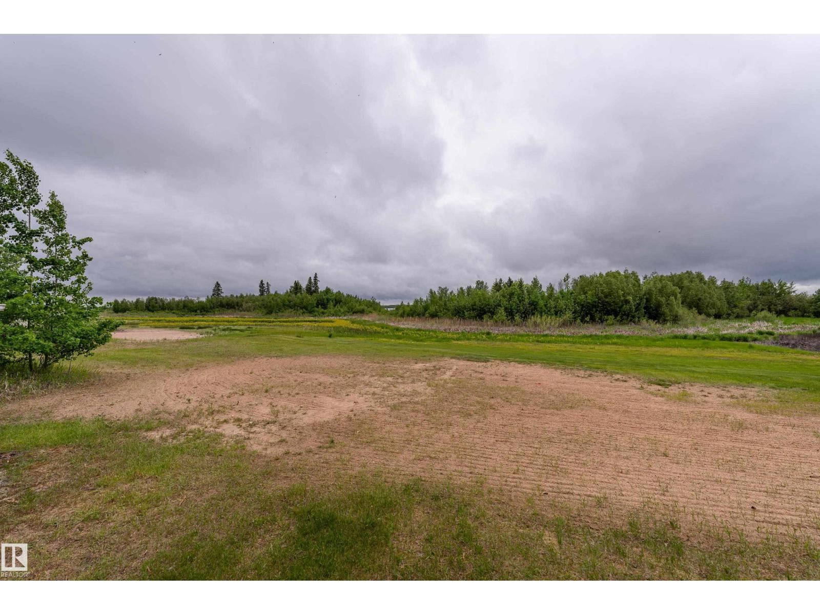 #177 51268 Rge Road 204, Rural Strathcona County, Alberta  T8G 1E9 - Photo 31 - E4493825