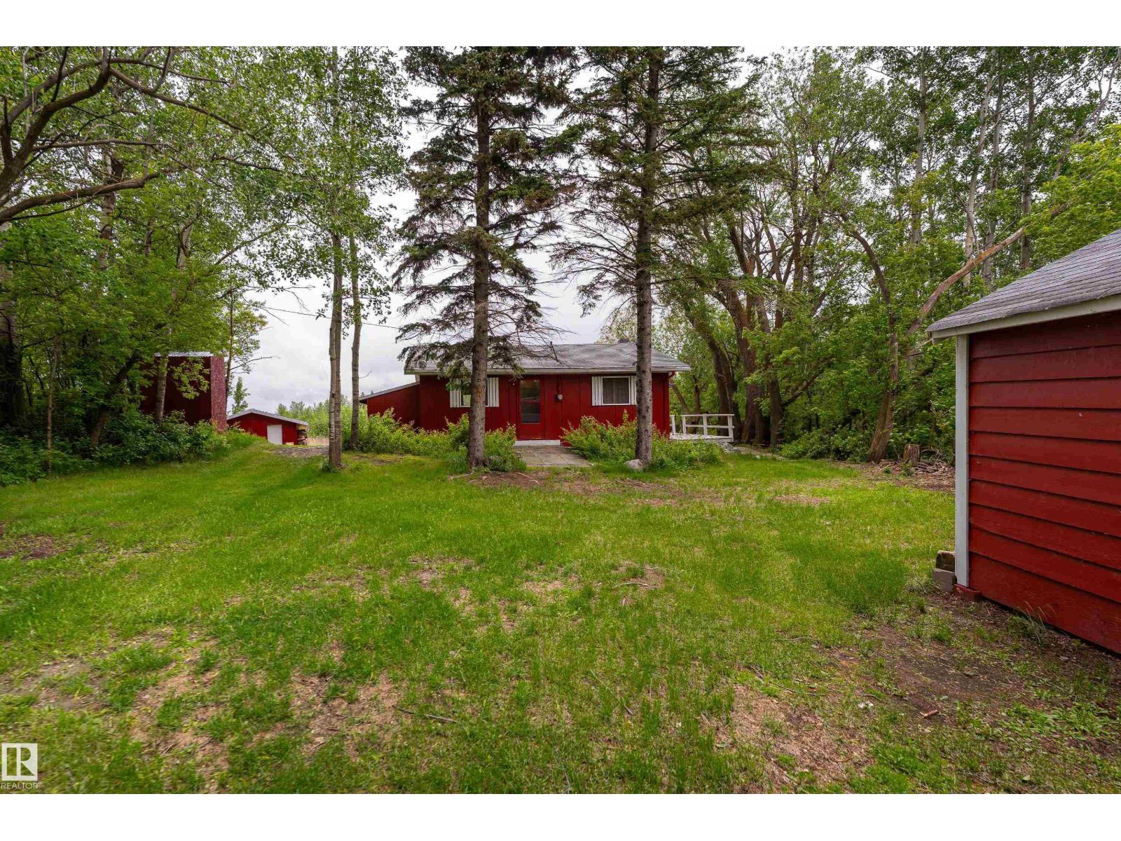 #177 51268 Rge Road 204, Rural Strathcona County, Alberta  T8G 1E9 - Photo 34 - E4493825