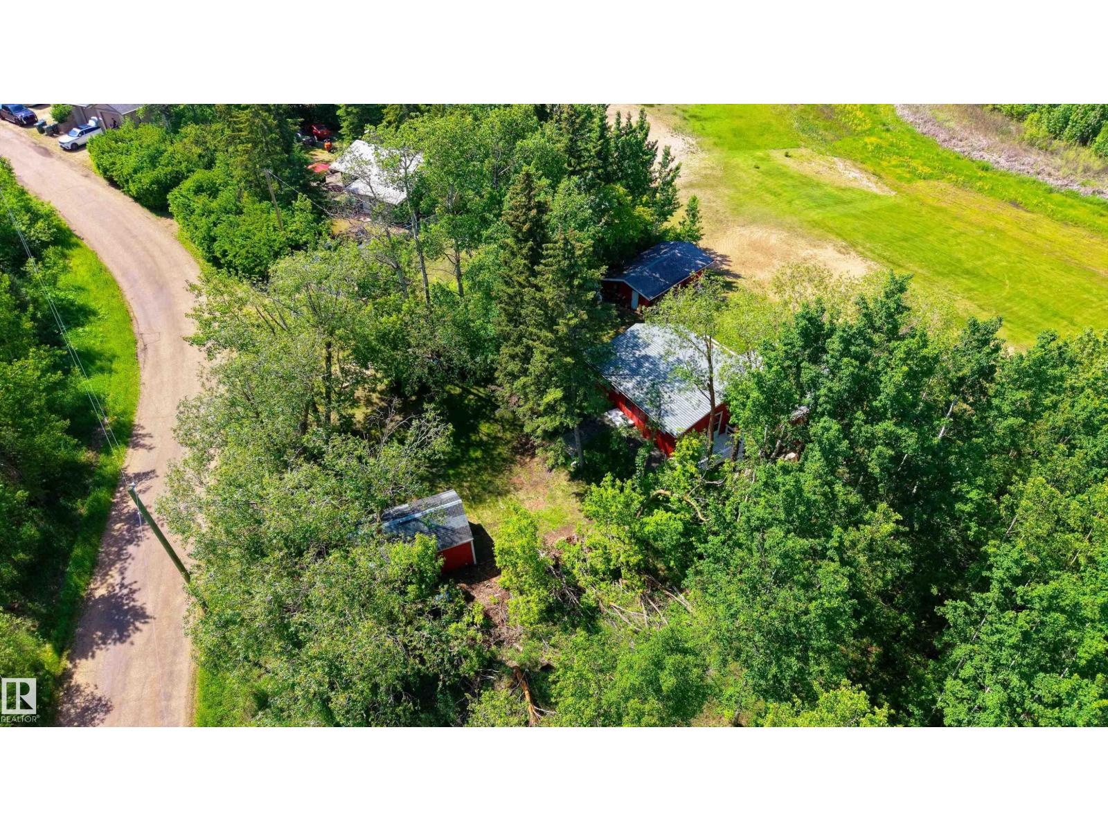 #177 51268 Rge Road 204, Rural Strathcona County, Alberta  T8G 1E9 - Photo 40 - E4493825