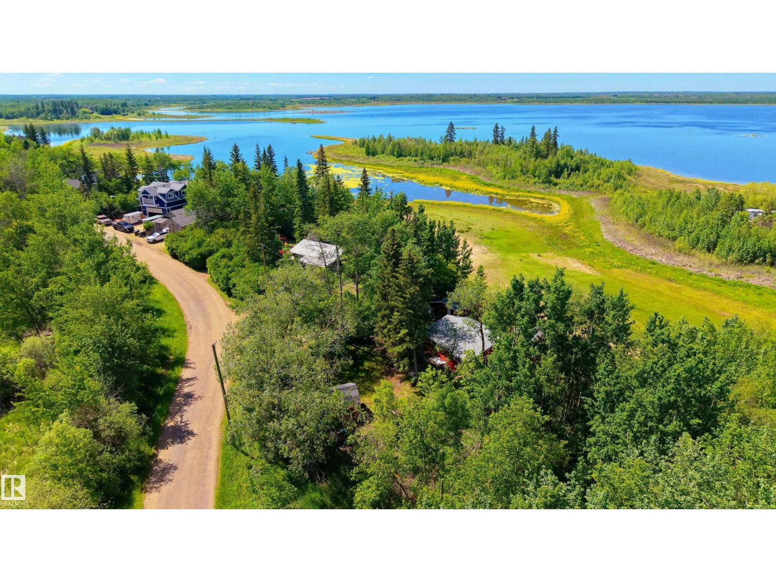 #177 51268 Rge Road 204, Rural Strathcona County, Alberta  T8G 1E9 - Photo 41 - E4493825