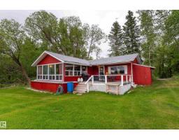 #177 51268 Rge Road 204, Rural Strathcona County, Alberta T8G 1E9 (29907115)