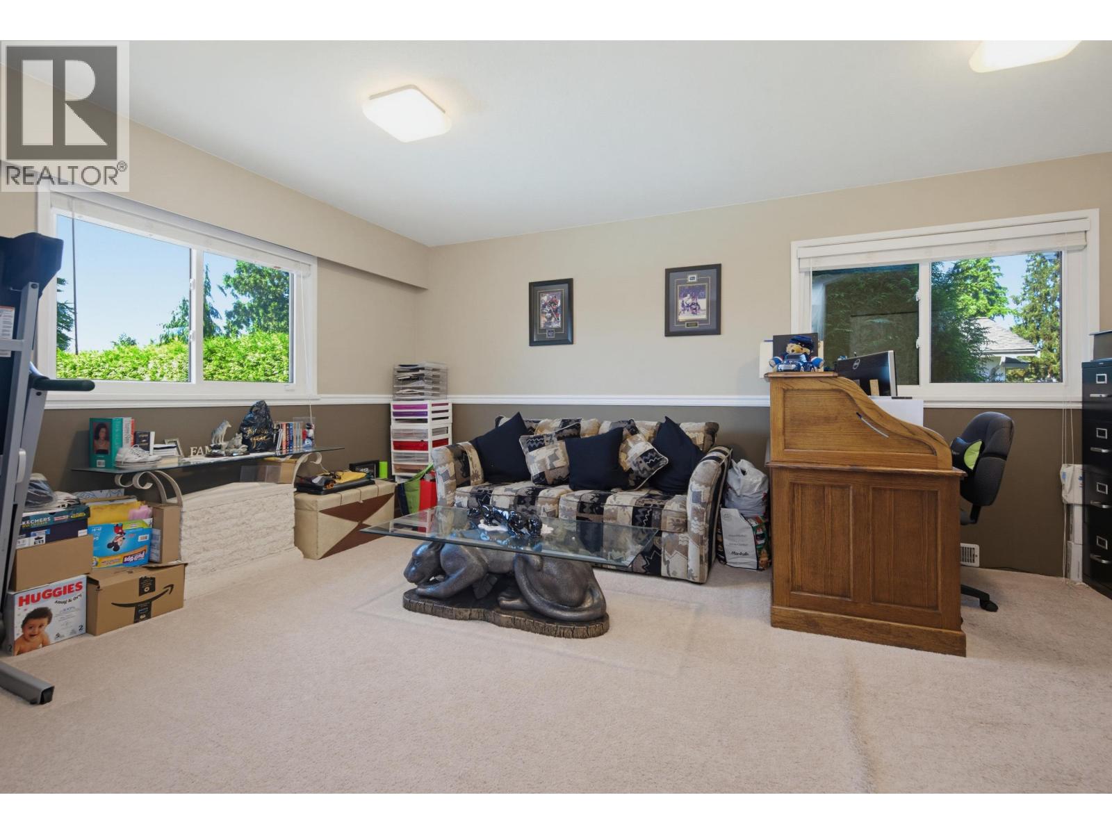 20214 Patterson Avenue, Maple Ridge, British Columbia  V2X 2P4 - Photo 22 - R3135984