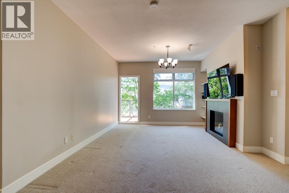 207 5955 Iona Drive, Vancouver, British Columbia  V6T 2L4 - Photo 2 - R3119015