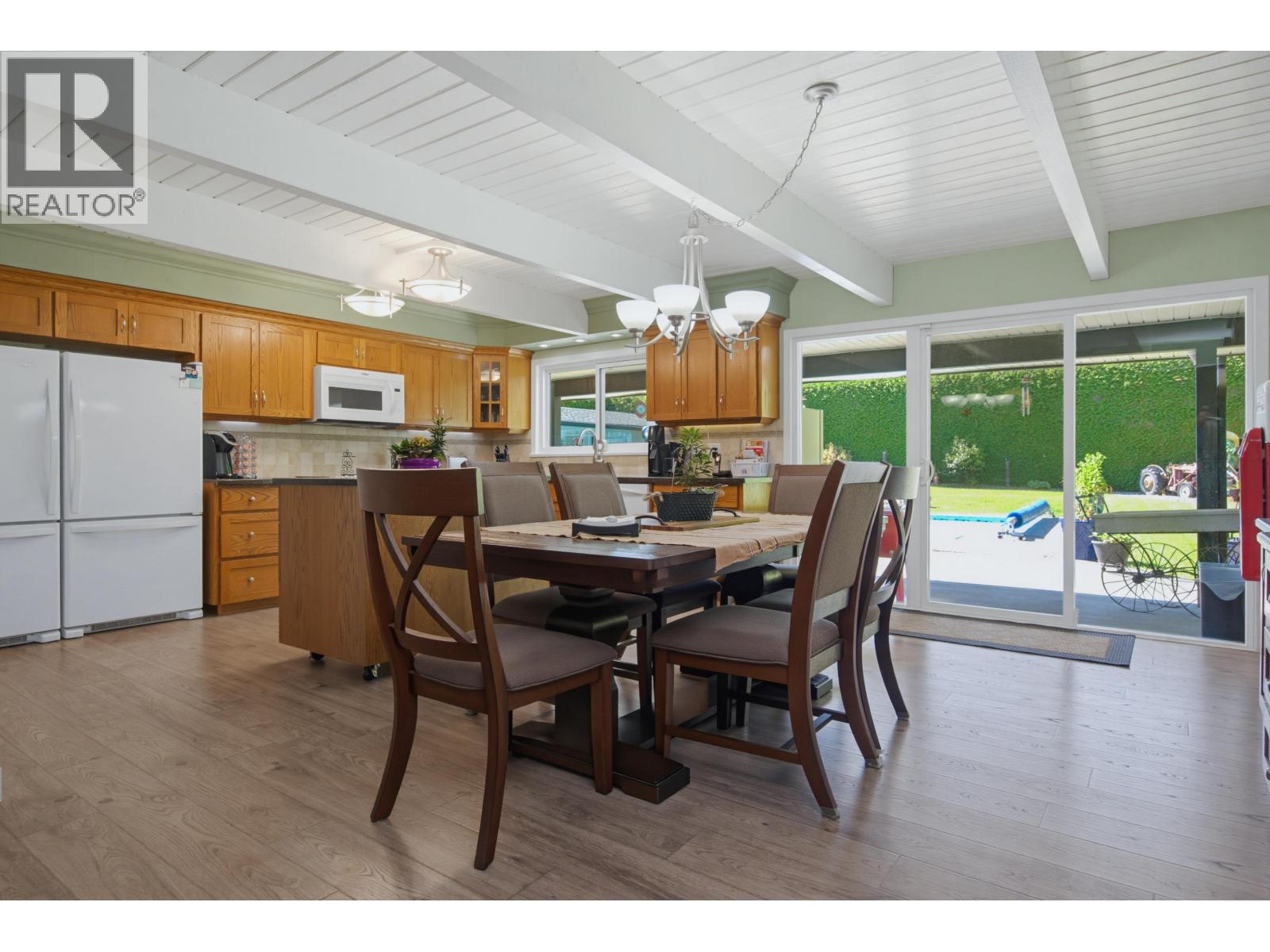 20214 Patterson Avenue, Maple Ridge, British Columbia  V2X 2P4 - Photo 11 - R3135984