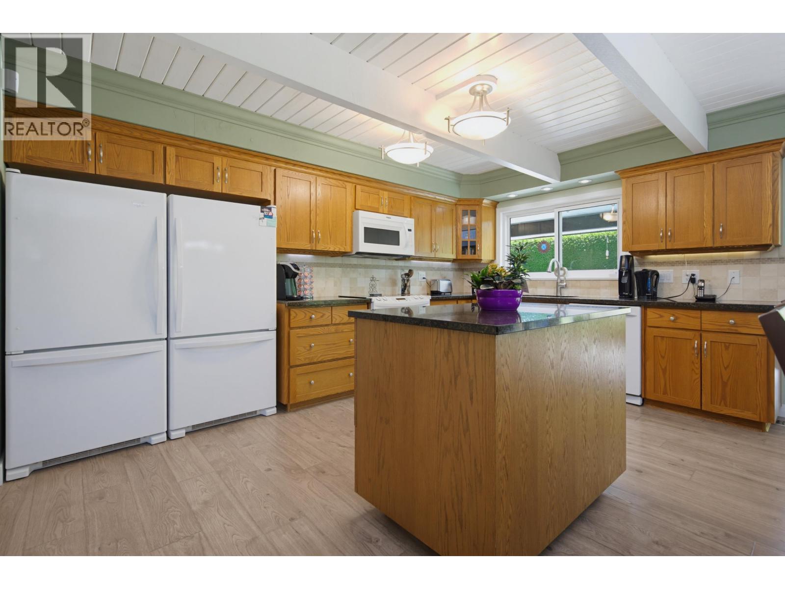 20214 Patterson Avenue, Maple Ridge, British Columbia  V2X 2P4 - Photo 12 - R3135984