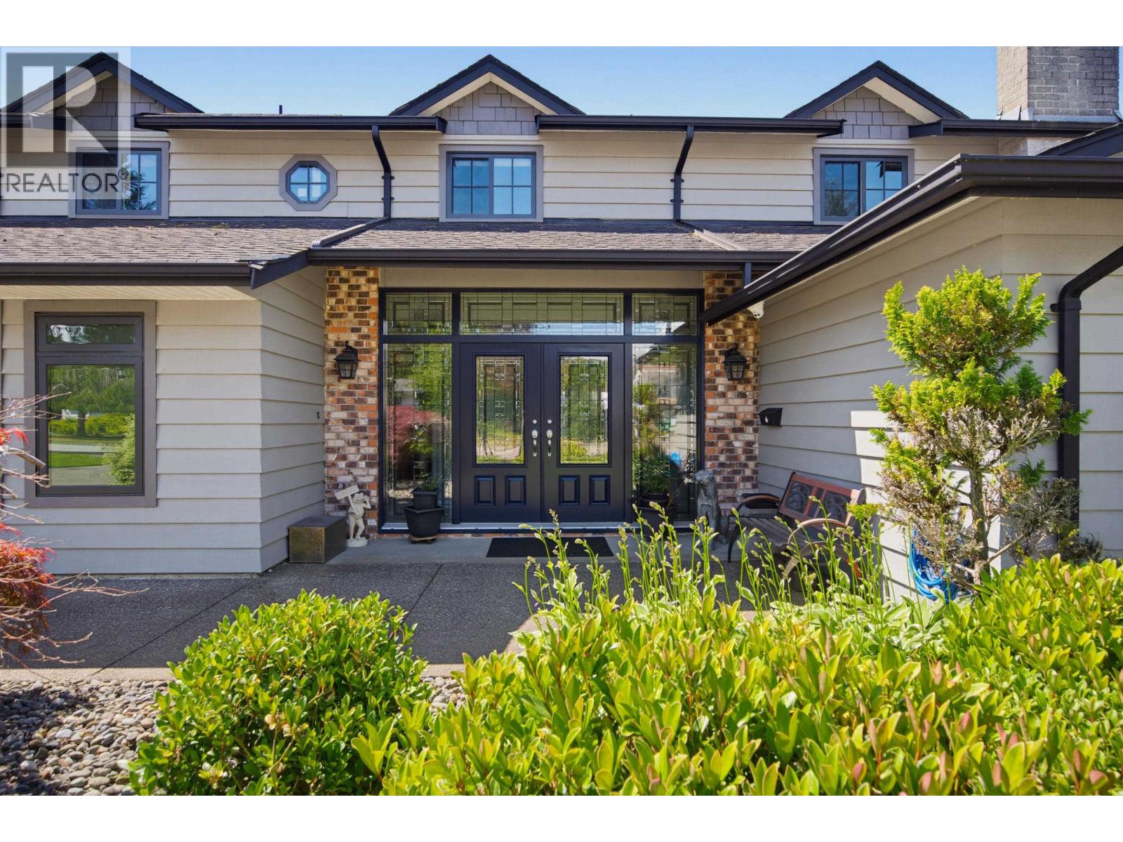 20214 Patterson Avenue, Maple Ridge, British Columbia  V2X 2P4 - Photo 6 - R3135984