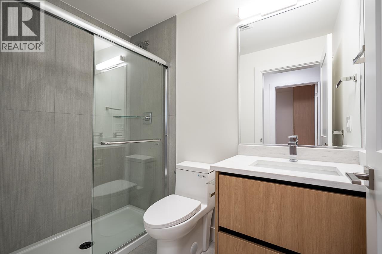 2 4875 Albert Street, Burnaby, British Columbia  V5C 2H4 - Photo 39 - R3134885