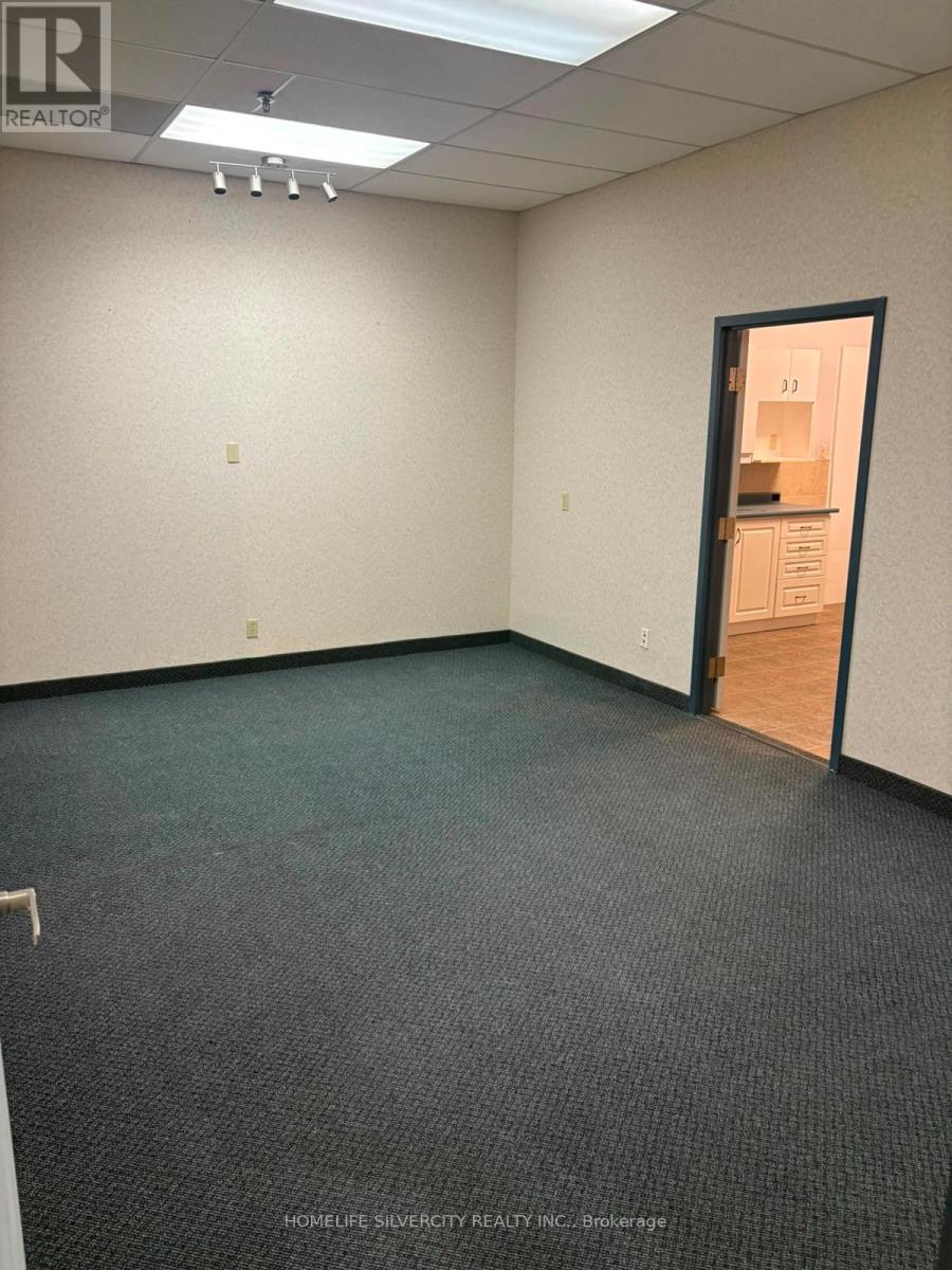 975 Mid-Way Boulevard, Mississauga, Ontario L5T 2C6 - Photo 9 - W13448040