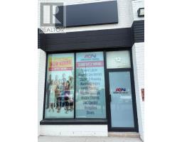 975 MID-WAY BOULEVARD, Mississauga, Ontario