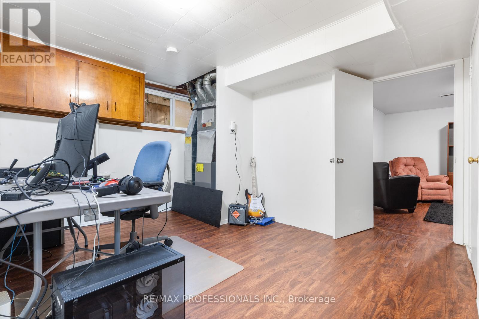 102 Symons Street, Toronto, Ontario  M8V 1V2 - Photo 18 - W13448048