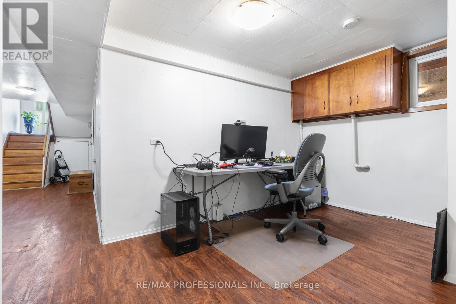 102 Symons Street, Toronto, Ontario  M8V 1V2 - Photo 19 - W13448048