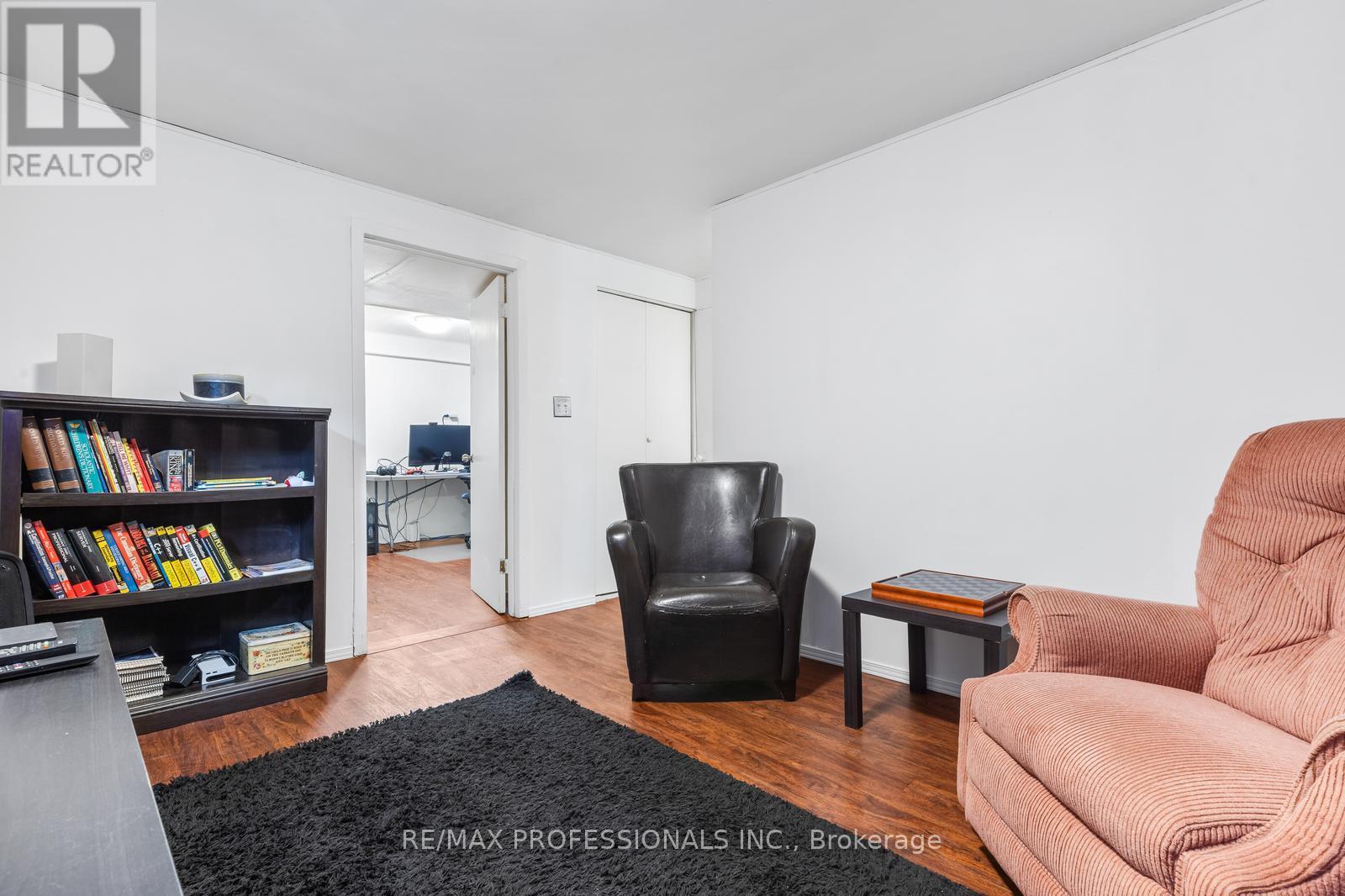 102 Symons Street, Toronto, Ontario  M8V 1V2 - Photo 23 - W13448048