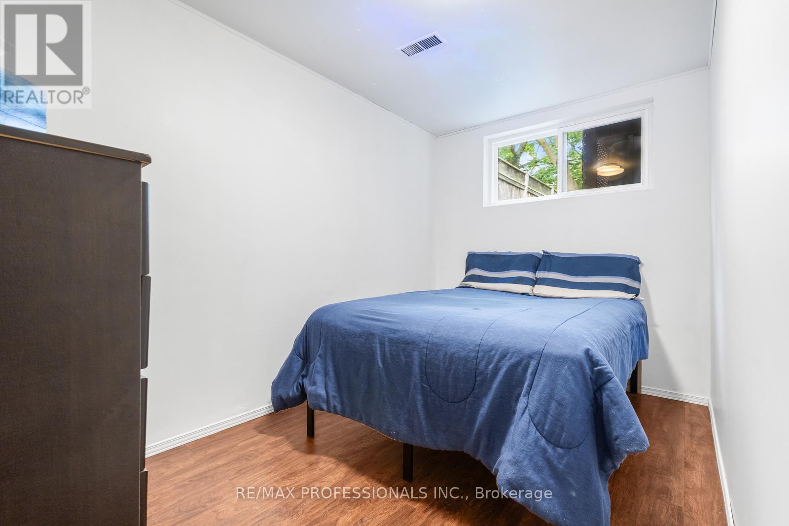 102 Symons Street, Toronto, Ontario  M8V 1V2 - Photo 24 - W13448048