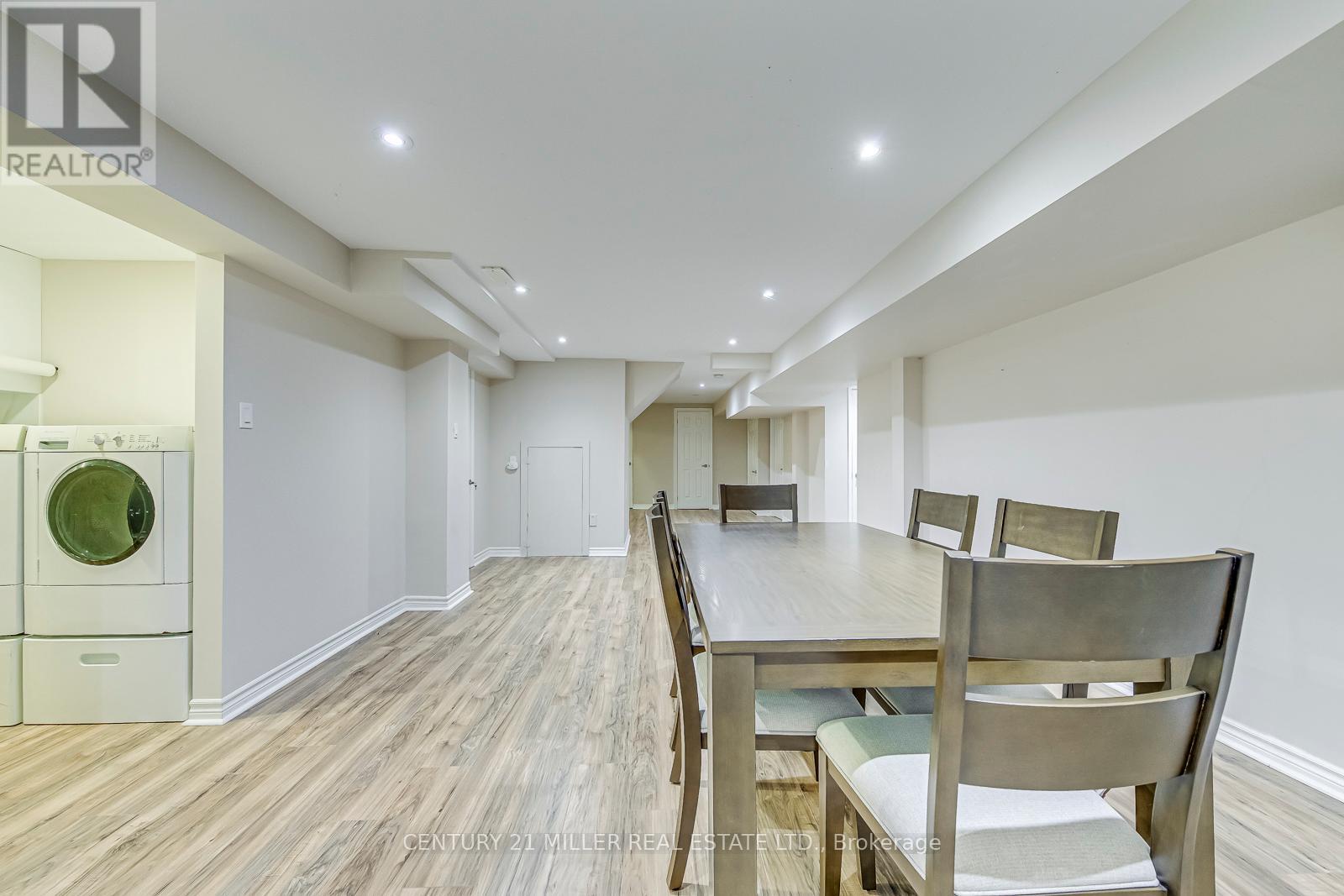 #lower - 1351 Fieldcrest Lane, Oakville, Ontario  L6M 2W8 - Photo 10 - W13448056