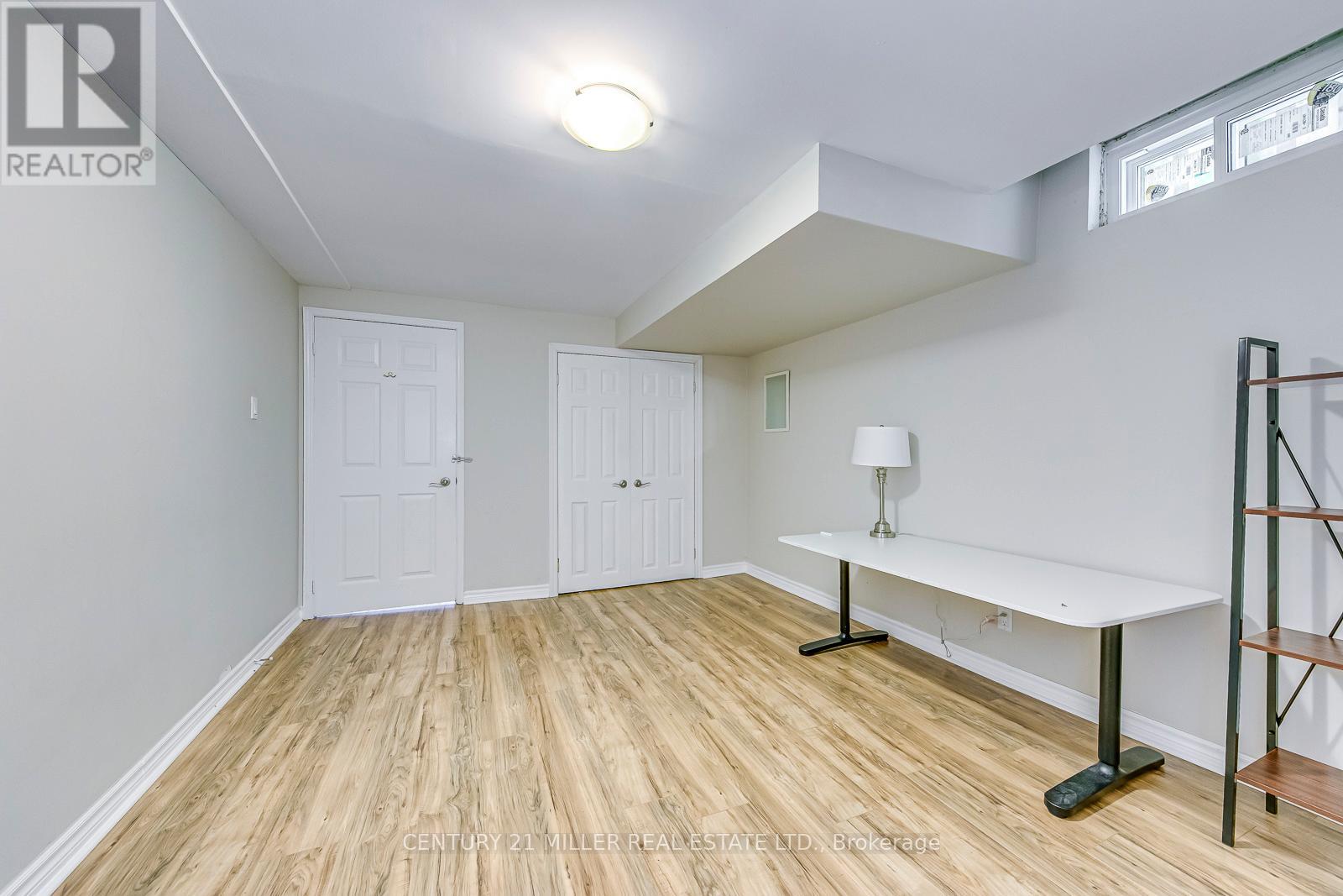 #lower - 1351 Fieldcrest Lane, Oakville, Ontario  L6M 2W8 - Photo 18 - W13448056